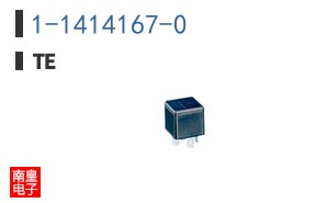 1-1414167-0