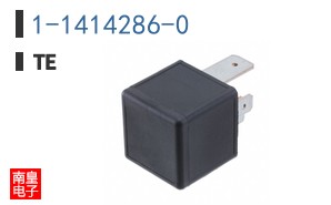 1-1414286-0