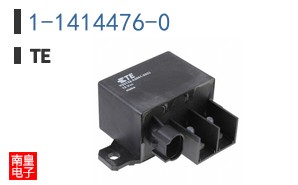 1-1414476-0