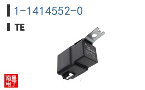 1-1414552-0