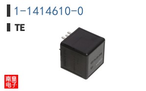 1-1414610-0