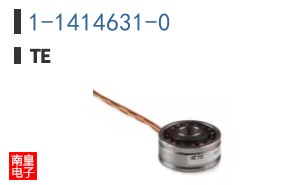 1-1414631-0