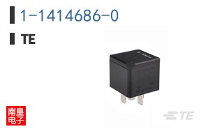 1-1414686-0