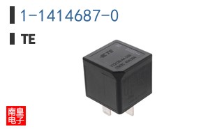 1-1414687-0
