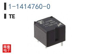 1-1414760-0