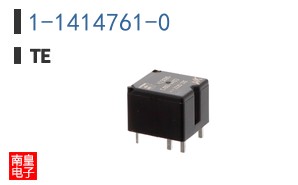 1-1414761-0