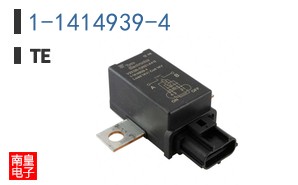 1-1414939-4