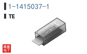 1-1415037-1