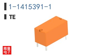 1-1415391-1