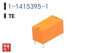 1-1415395-1