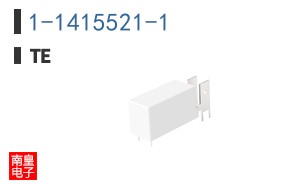1-1415521-1