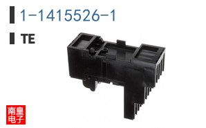 1-1415526-1
