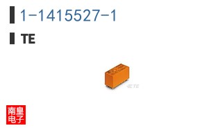 1-1415527-1