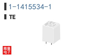 1-1415534-1