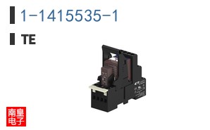 1-1415535-1