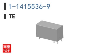 1-1415536-9