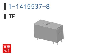 1-1415537-8