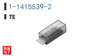 1-1415539-2