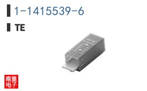 1-1415539-6