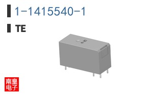 1-1415540-1