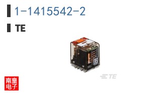 1-1415542-2