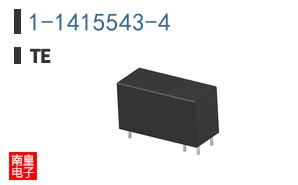 1-1415543-4