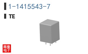 1-1415543-7