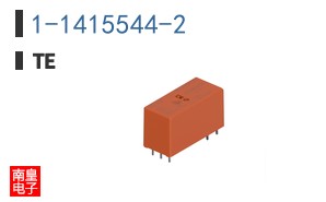 1-1415544-2