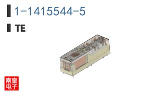 1-1415544-5