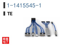 1-1415545-1