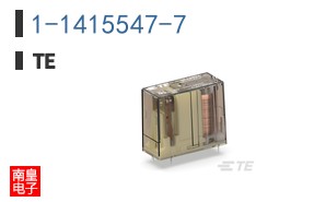 1-1415547-7