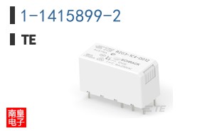 1-1415899-2