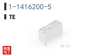 1-1416200-5