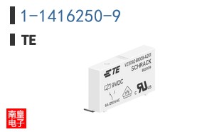 1-1416250-9