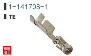 1-141708-1