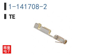 1-141708-2