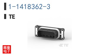 1-1418362-3