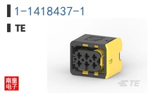 1-1418437-1