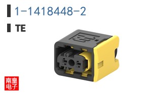 1-1418448-2