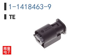1-1418463-9