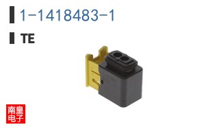 1-1418483-1