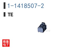 1-1418507-2