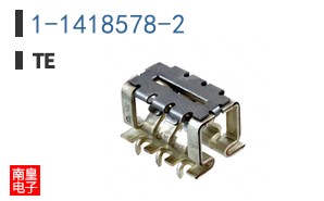 1-1418578-2