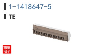 1-1418647-5