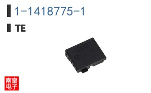 1-1418775-1