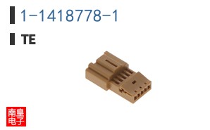 1-1418778-1