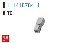 1-1418784-1