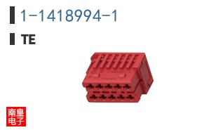 1-1418994-1
