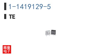 1-1419129-5
