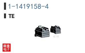 1-1419158-4